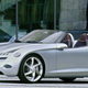 Illustration for article titled Mercedes Doesn't Need A Roadster Smaller Than The SLK